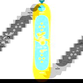 Riglet 25/26 Snowboard Kinder