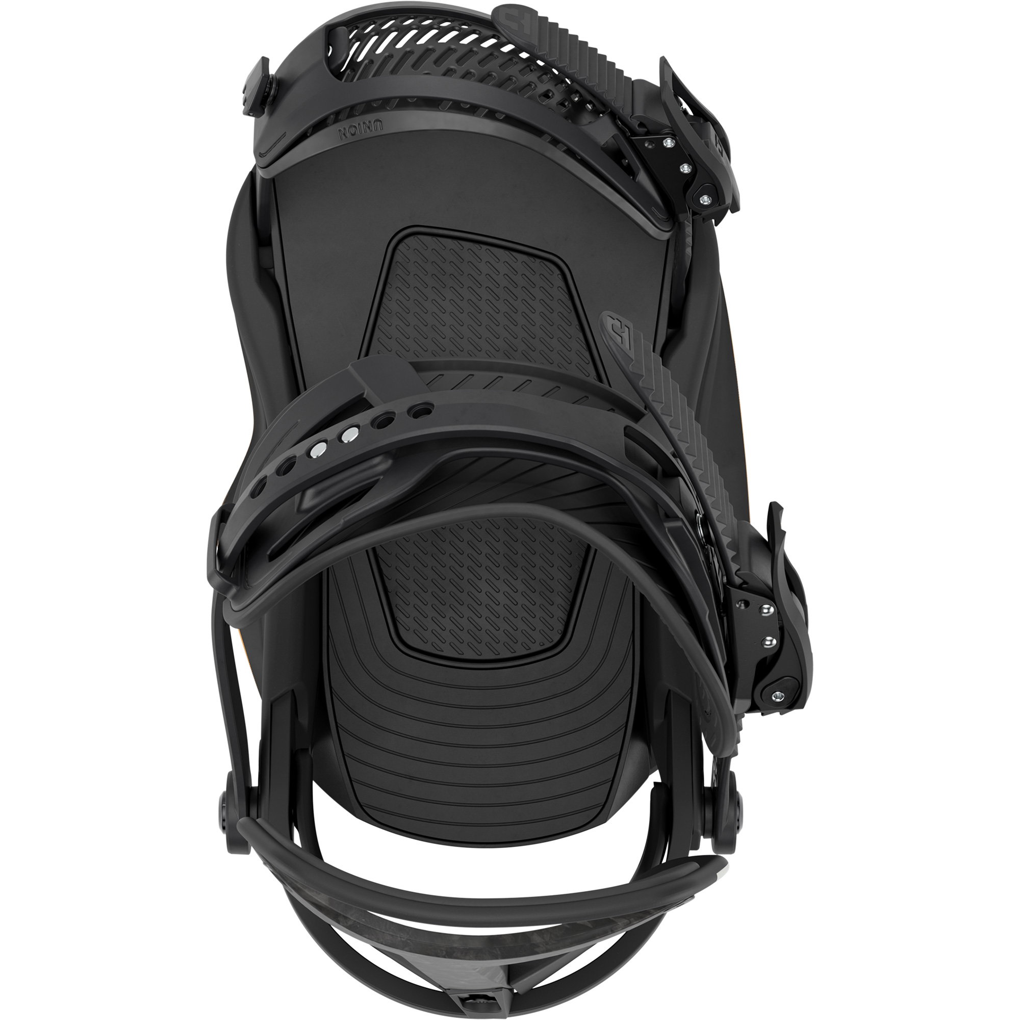 25-26 UNION FALCOR BLACK Sサイズ カテゴリー 【公式通販】