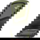 Ultra 23/24 Snowboardbindung Herren army green