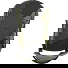 Ultra 23/24 Snowboardbindung Herren army green