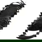 Genesis 25/26 Snowboardbindung schwarz