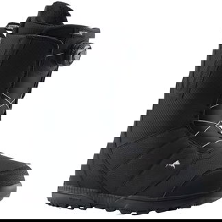 Burton - MOTO BOA® 25/26 Snowboardschuhe Herren schwarz