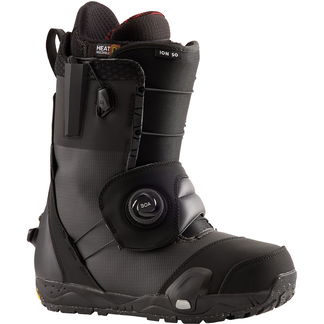 Burton - Ion Step On® 23/24 Snowboardschuhe Herren black