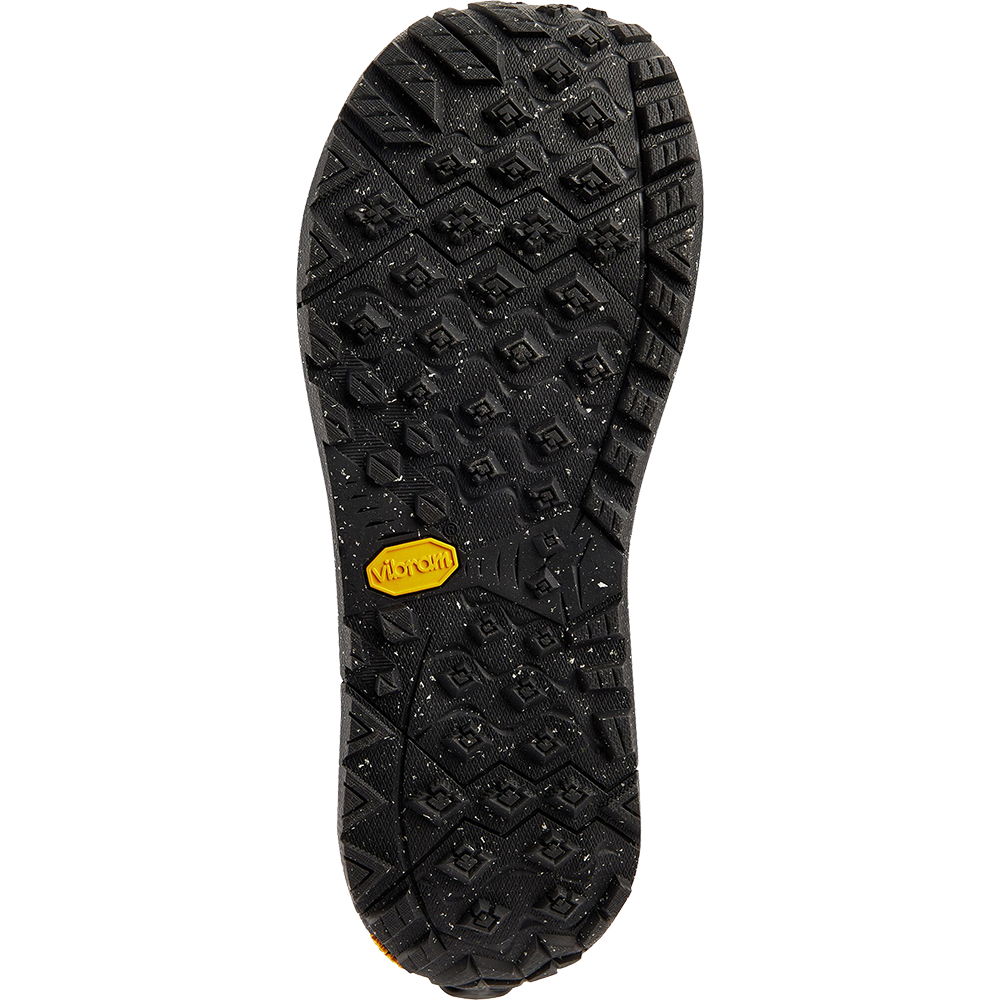 Burton - Ion Step On® 23/24 Snowboardschuhe Herren black kaufen im