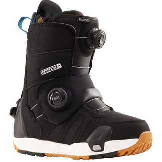 Burton - Felix Step On® Snowboardschuhe 23/24 Damen black