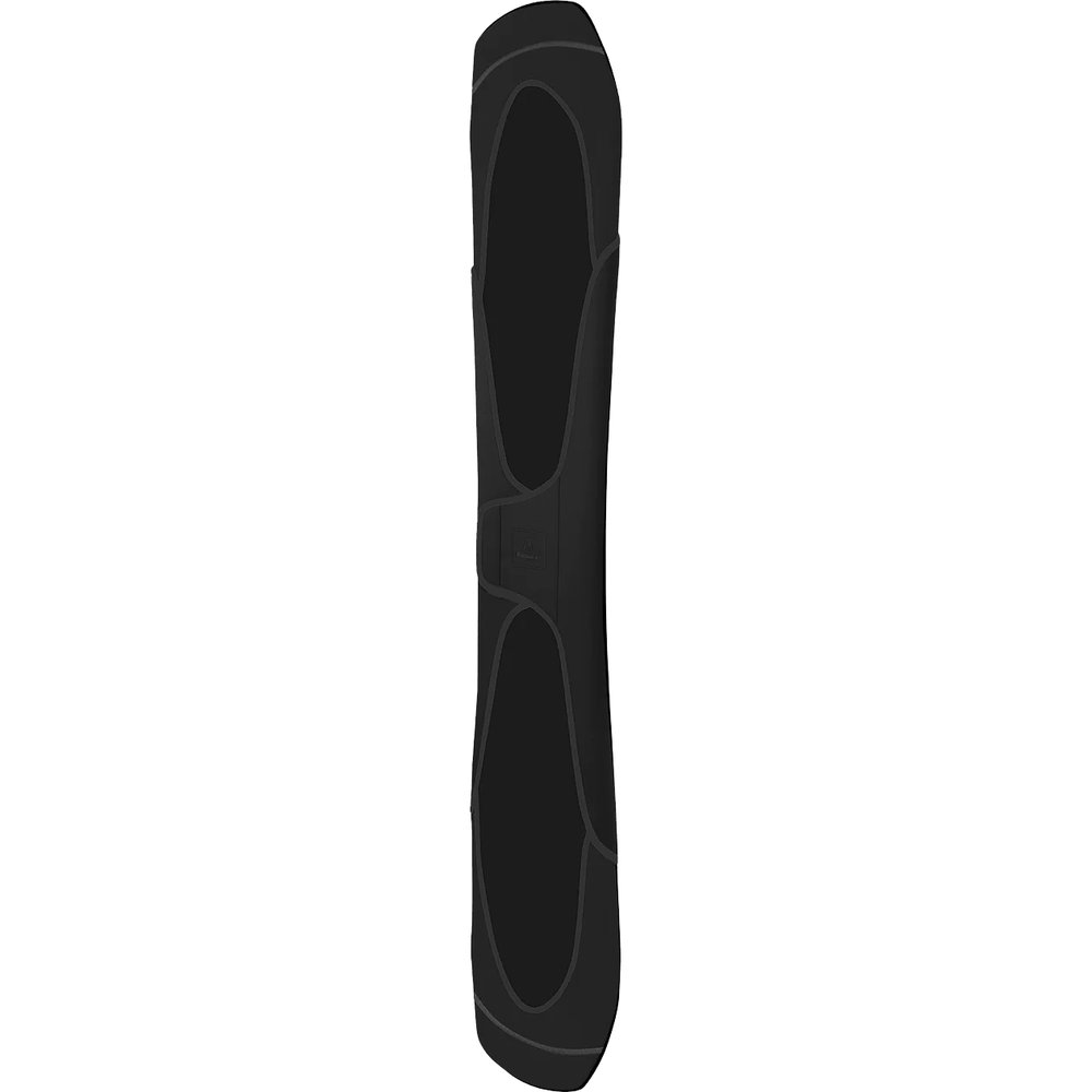Bataleon - Stowaway Board Sleeve Tasche schwarz