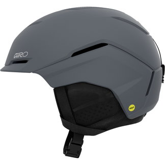 Giro Tenet Mips Skihelm