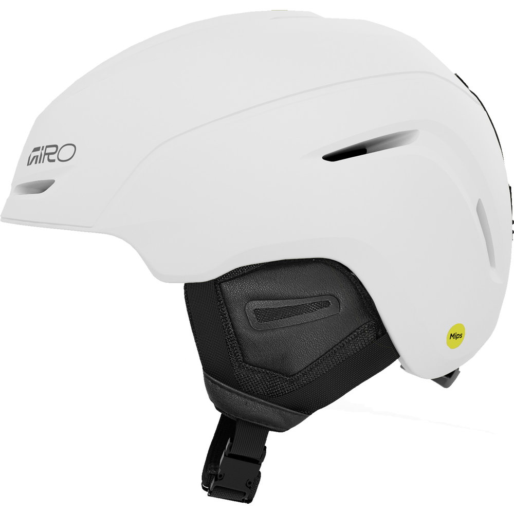 Giro - Neo Mips® 25/26 Skihelm mattweiß