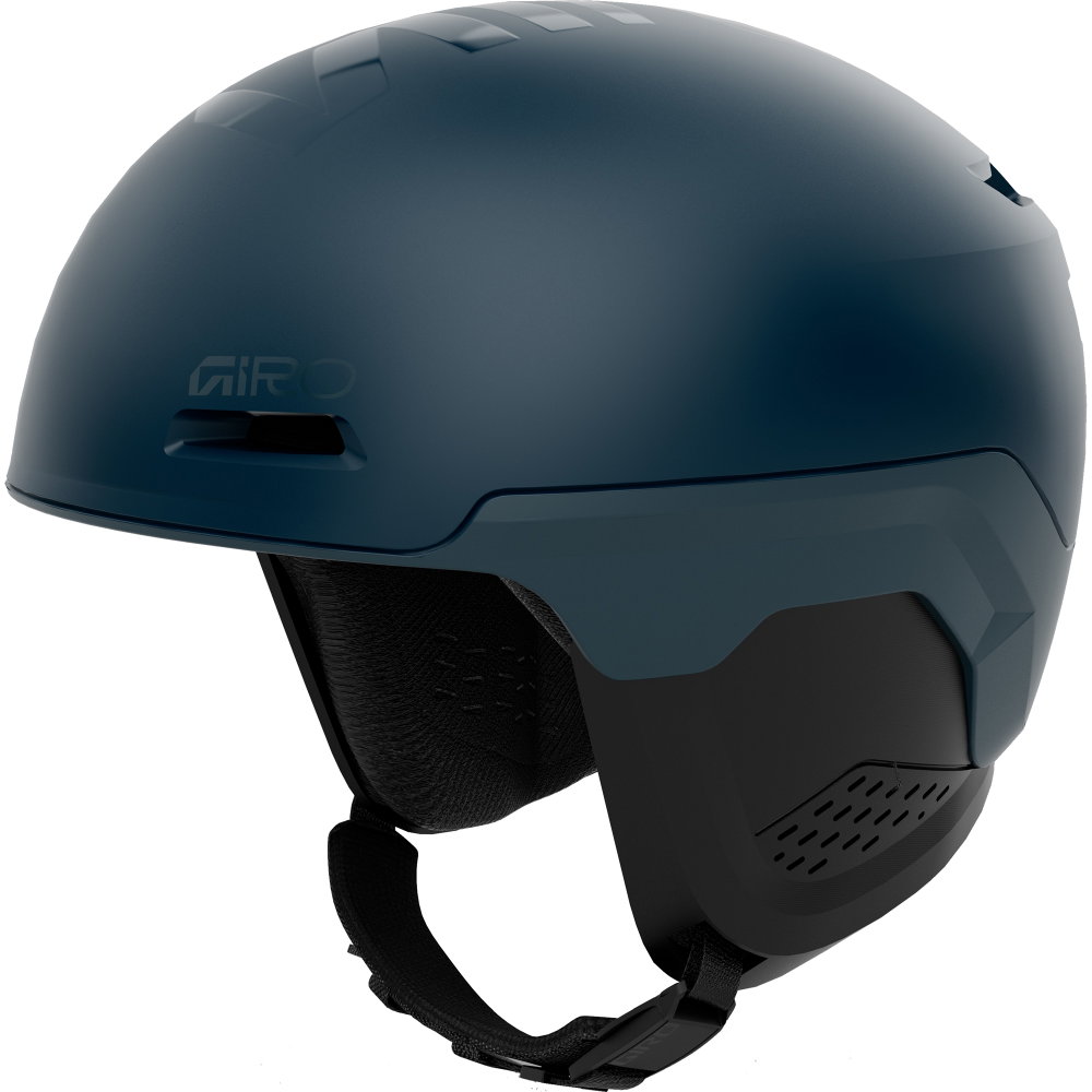 Giro - Owen Spherical 25/26 Skihelm pow