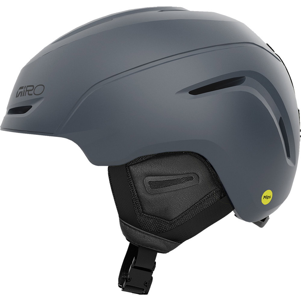Bild von Neo Mips® 25/26 Skihelm matte indigo der Marke Giro