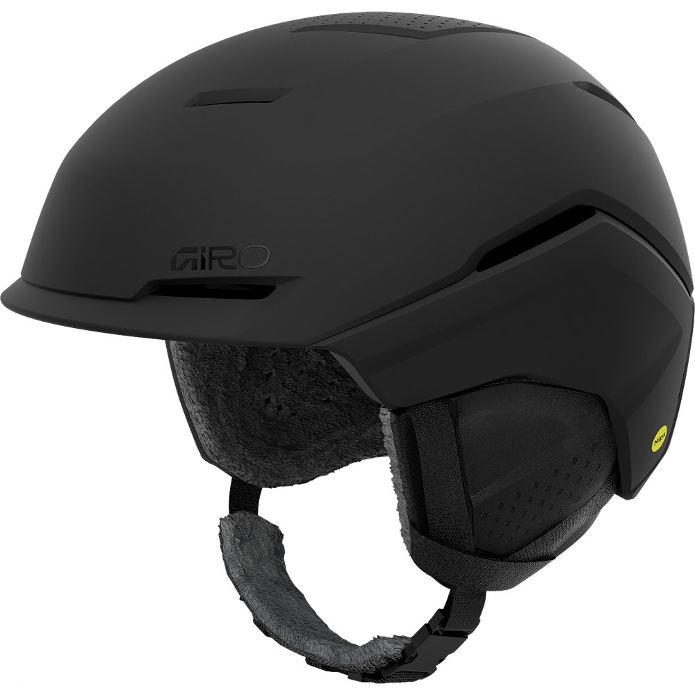 Giro - Tenet Mips® 25/26 W Skihelm Damen mattschwarz lx