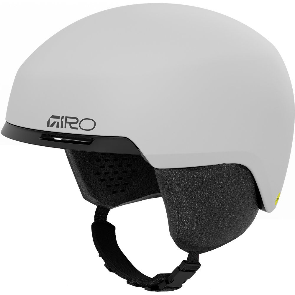 Giro - Taggert Mips® 25/26 Skihelm matte light grey