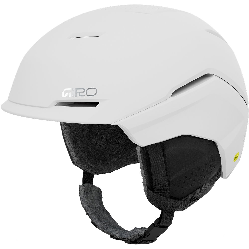 Giro - Tenet Mips® 25/26 W Skihelm Damen mattweiß lx