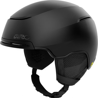 Giro - Jackson Mips® 25/26 Skihelm mattschwarz