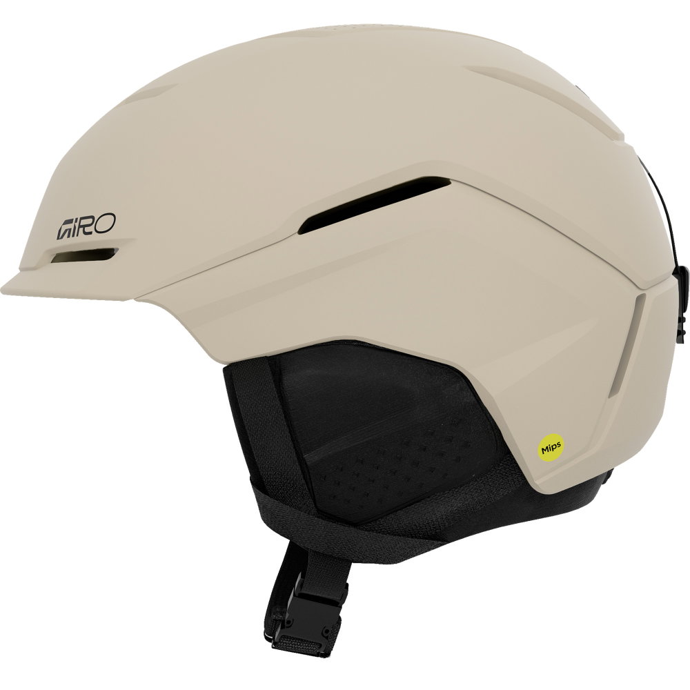 Giro - Tenet Mips® 25/26 Skihelm matte stone