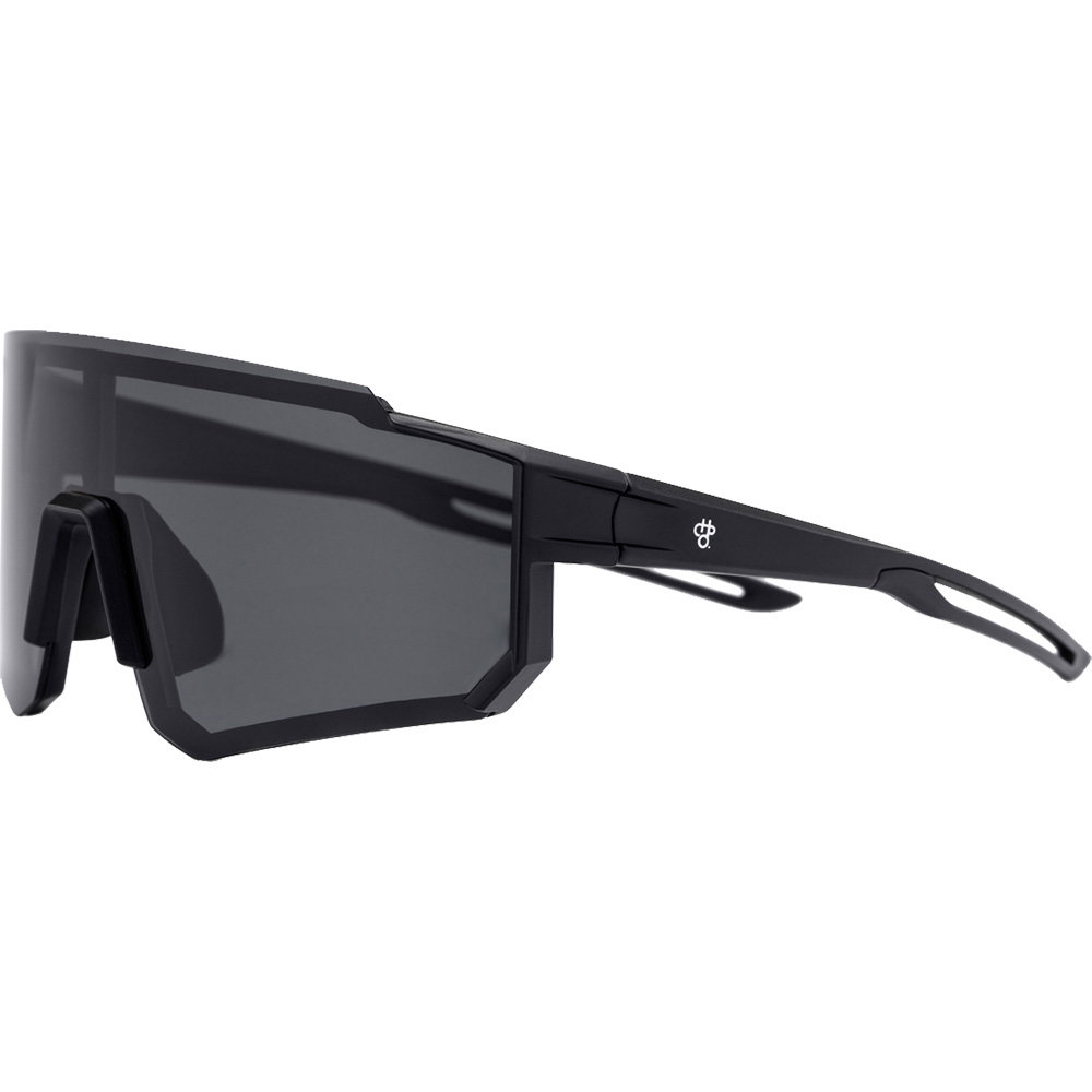 CHPO - Siri Sonnenbrille matte black