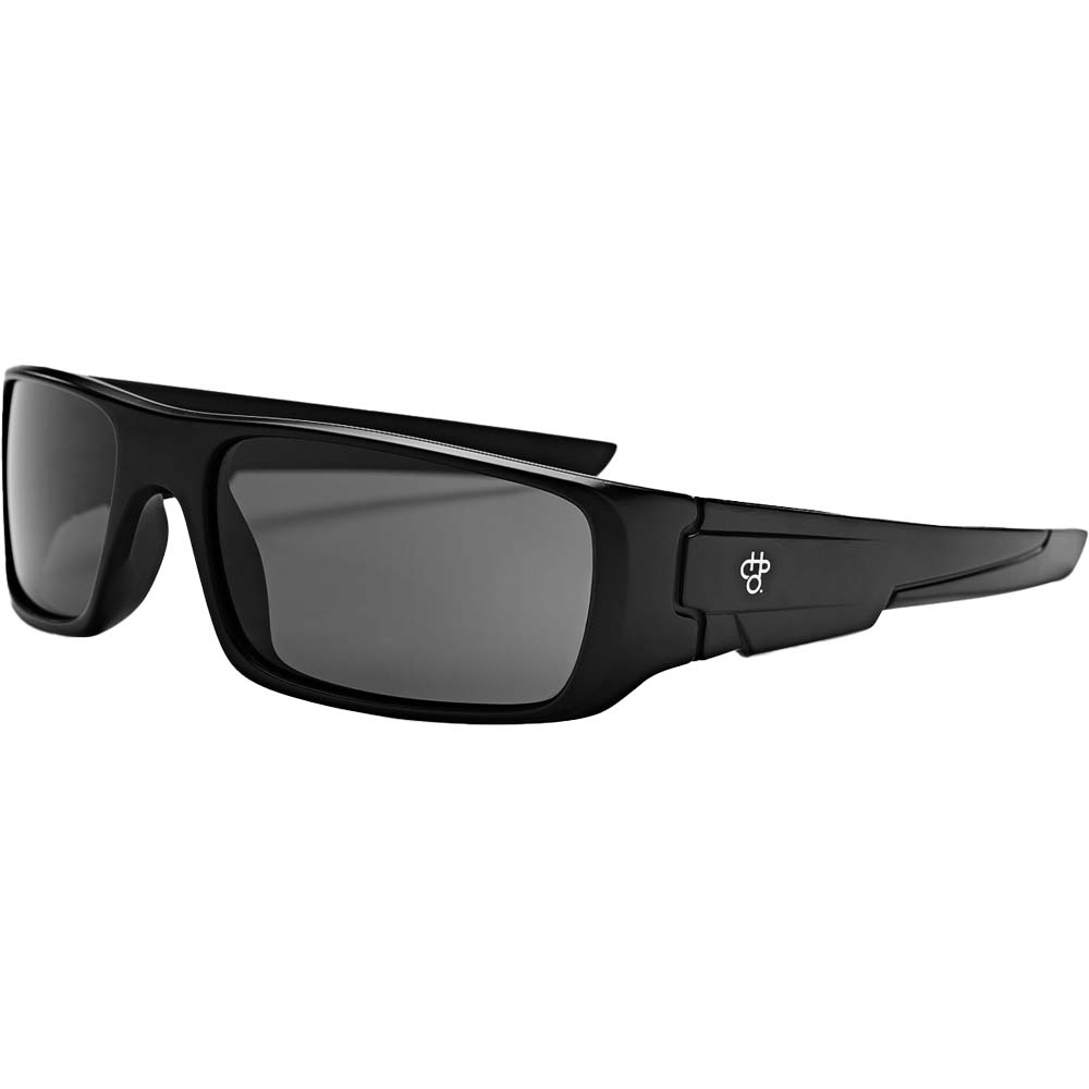CHPO - Rio Sonnenbrille schwarz