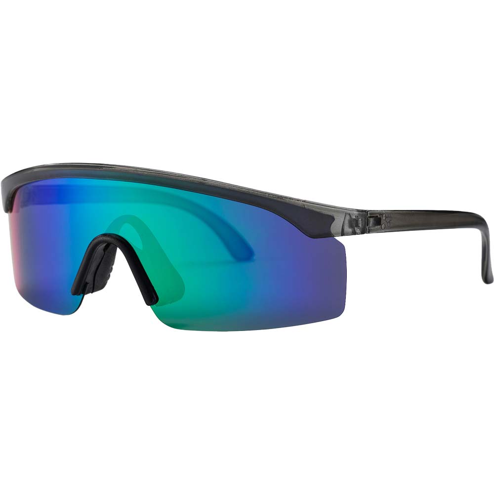 CHPO - Lelle Sonnenbrille grau