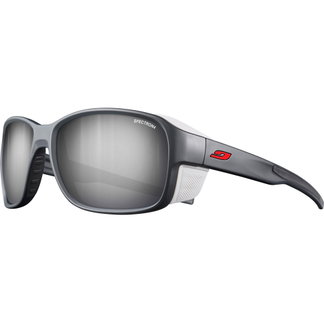 Julbo Damen Monterosa 2 Spectron 4 Gletscherbrille