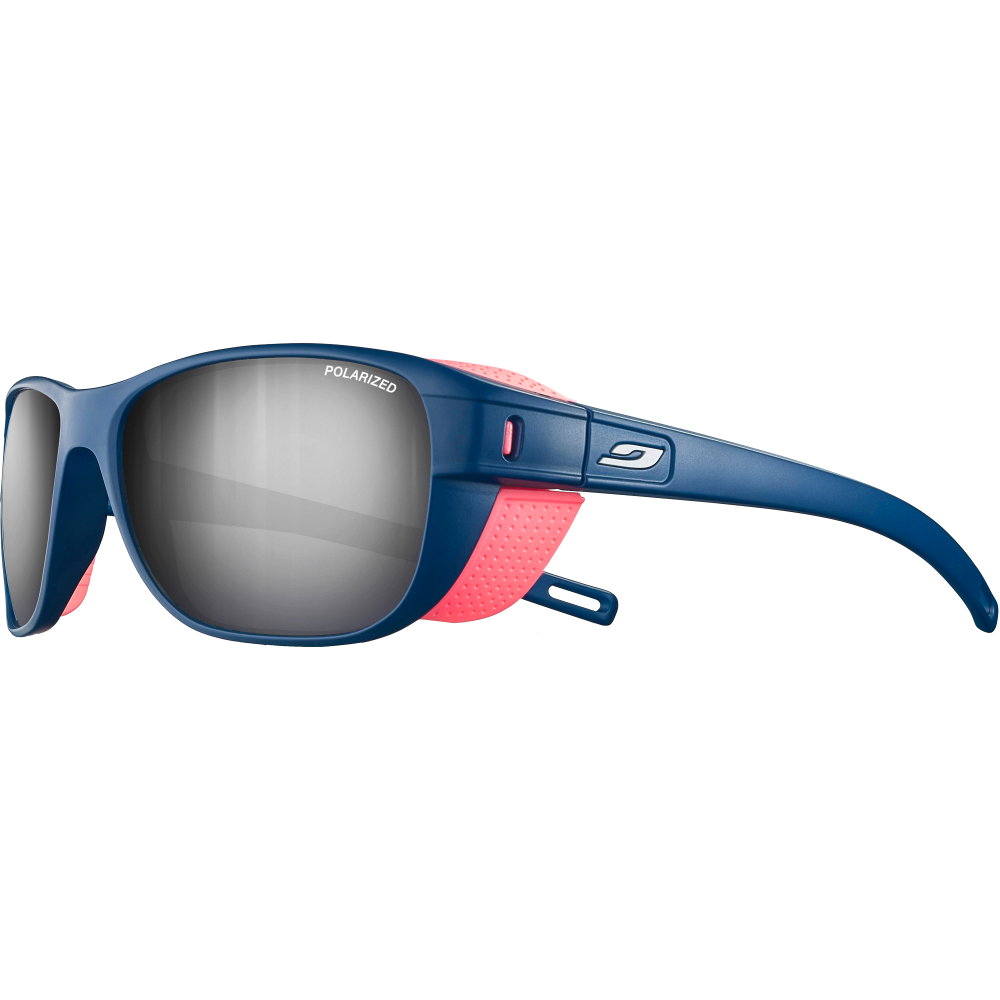 Julbo - Camino M Sonnenbrille blau