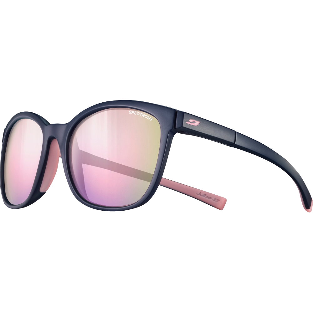 Julbo - Spark Spectron Sonnenbrille Damen blau