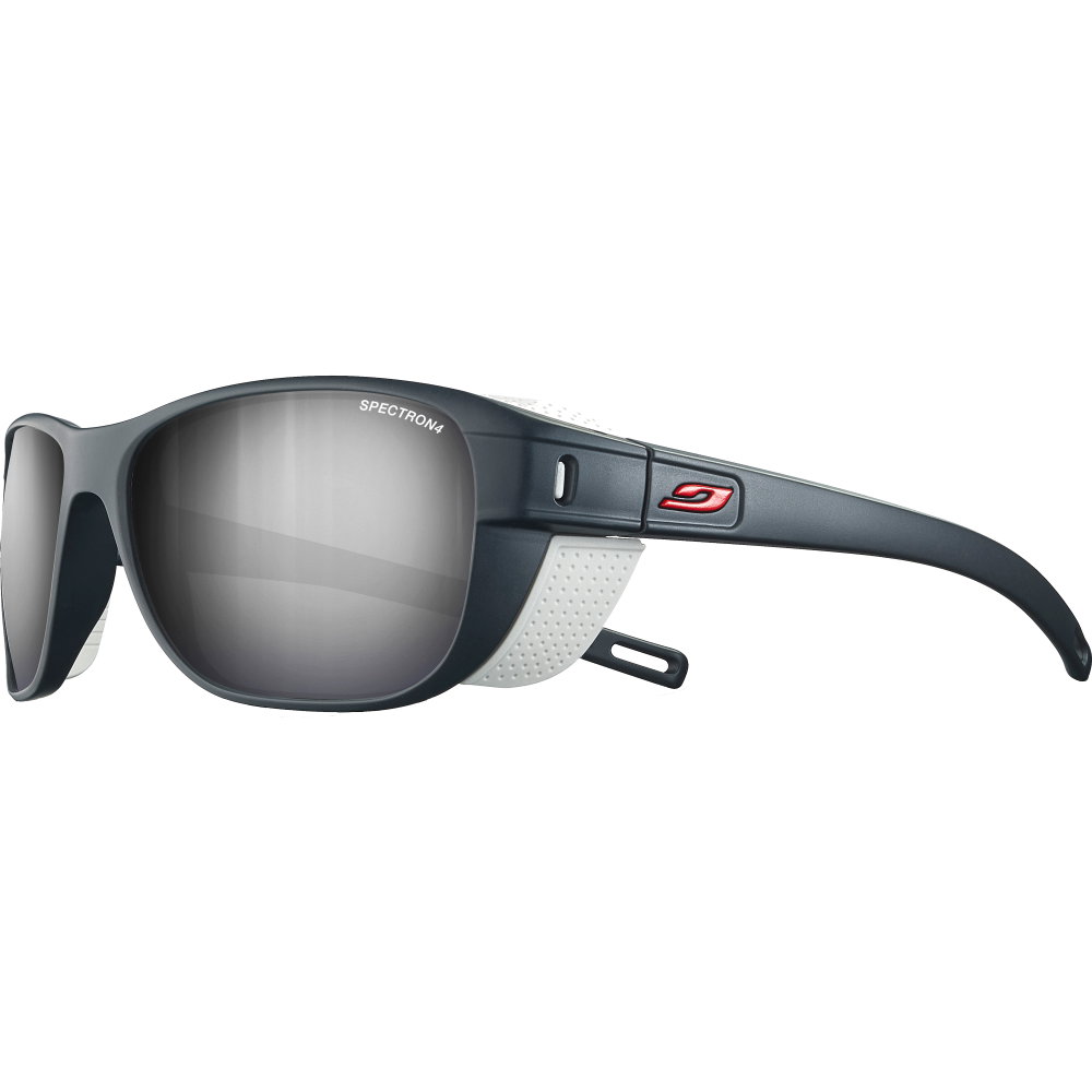 Julbo - Camino M Sonnenbrille dunkelblau