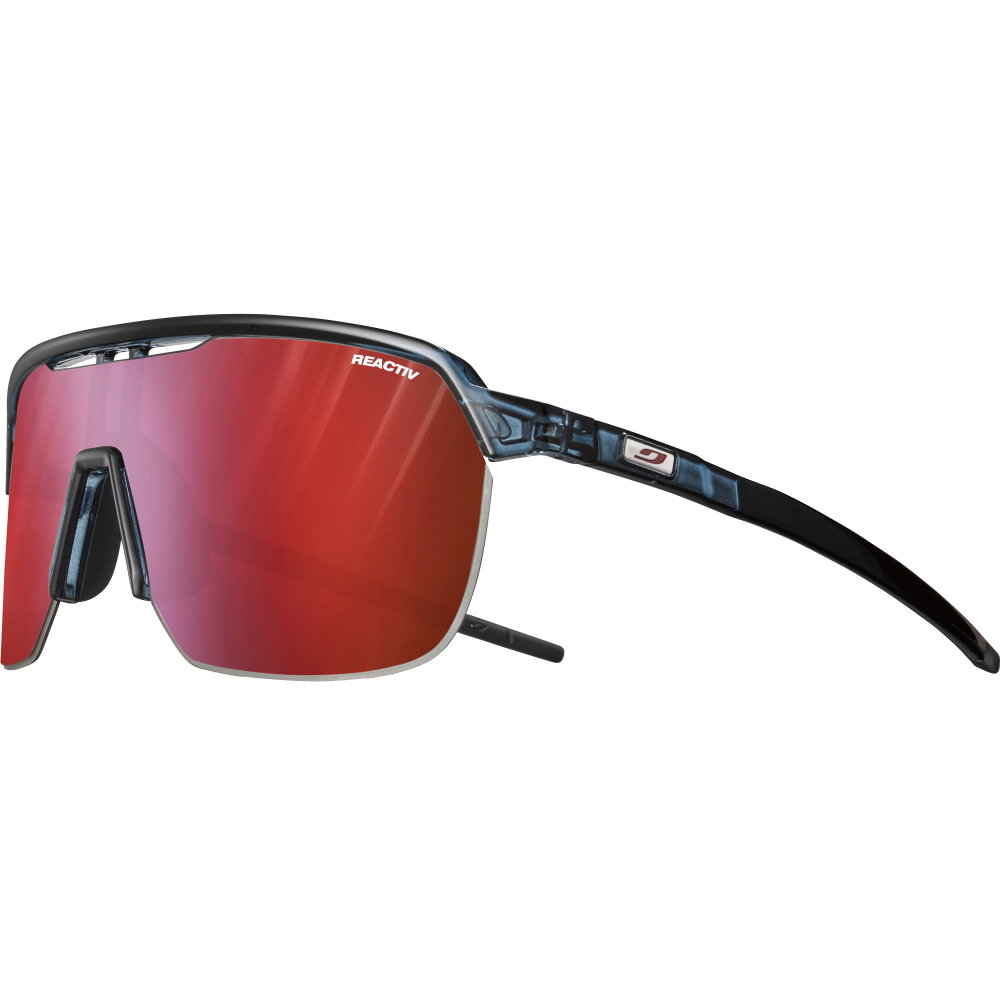 Julbo - Frequency Sonnenbrille blau