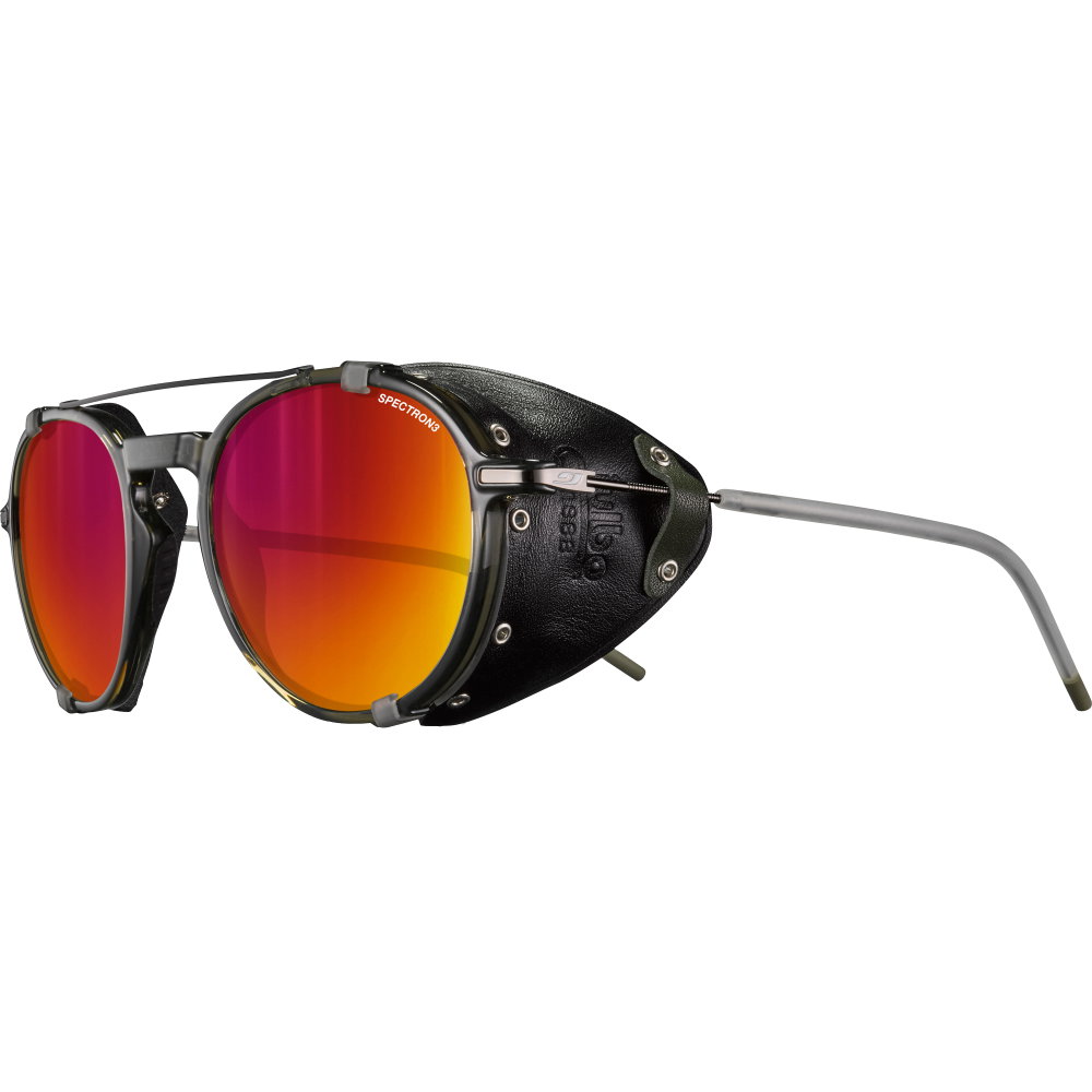 Julbo - Legacy Sonnenbrille army