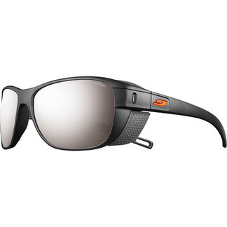 Julbo Camino Spectron 4 Gletscherbrille