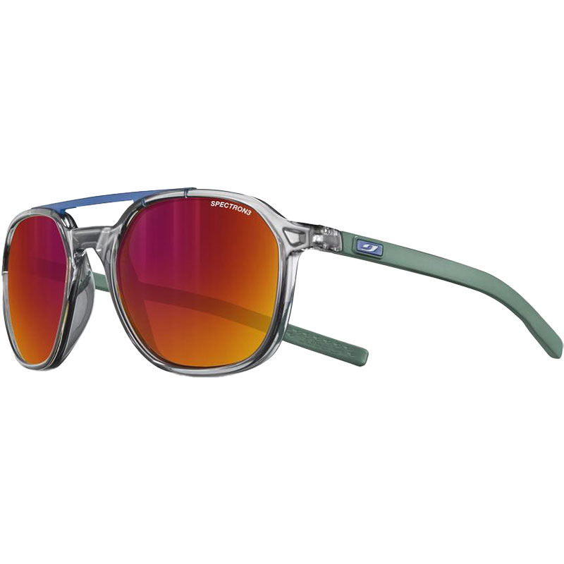Julbo - Slack Sonnenbrille grau
