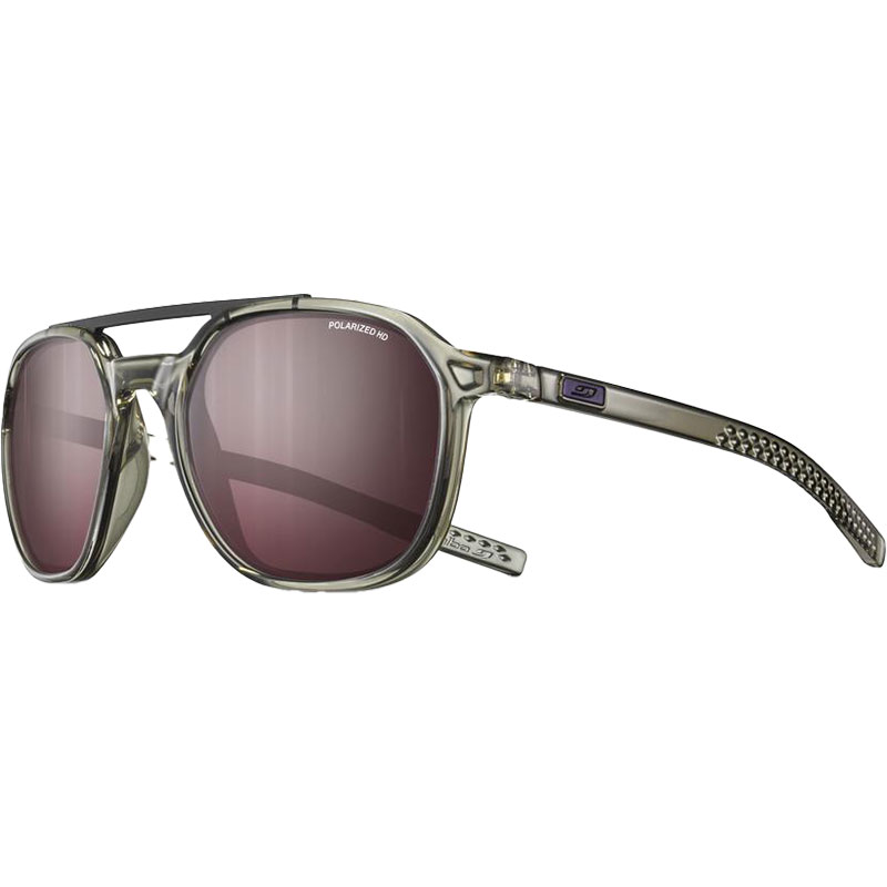 Julbo - Slack Sonnenbrille grün