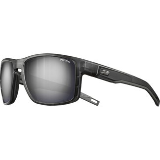 Julbo Shield Spectron 4 Gletscherbrille