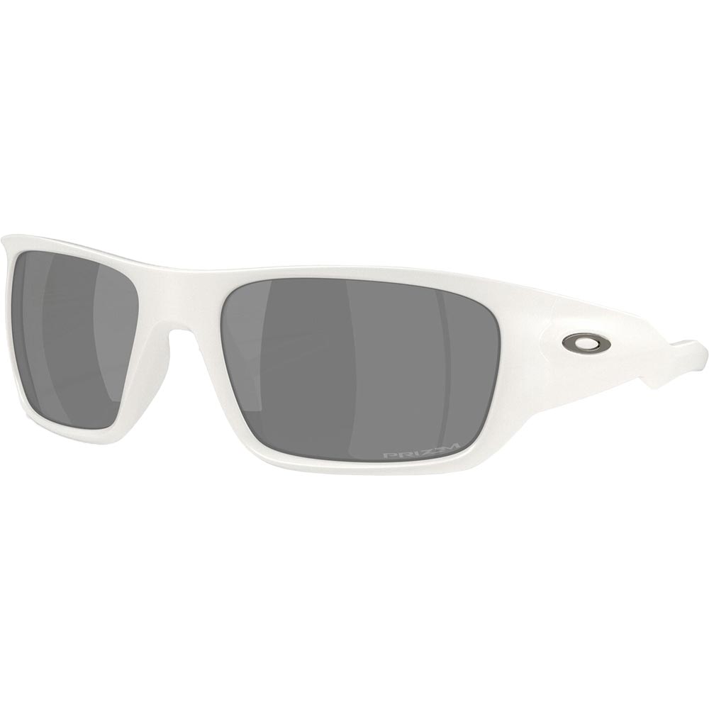 Oakley - Masseter Sonnenbrille matte vapor
