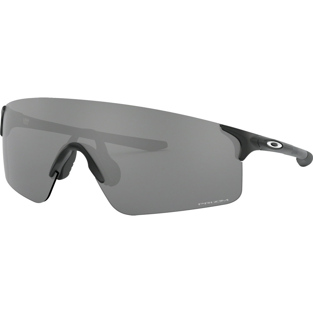 Oakley - EVZero™ Blades Sonnenbrille matte black