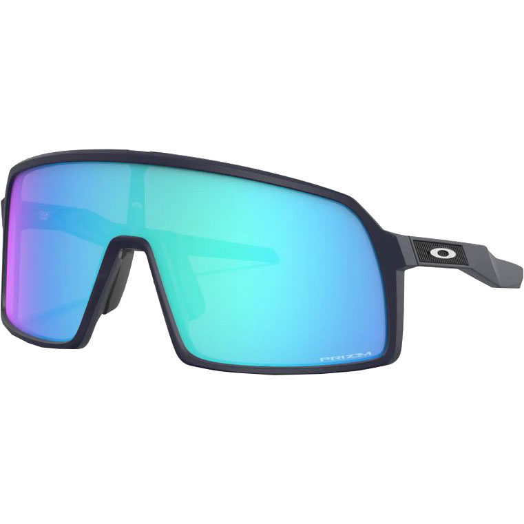 Oakley - Sutro S Sonnenbrille matte navy