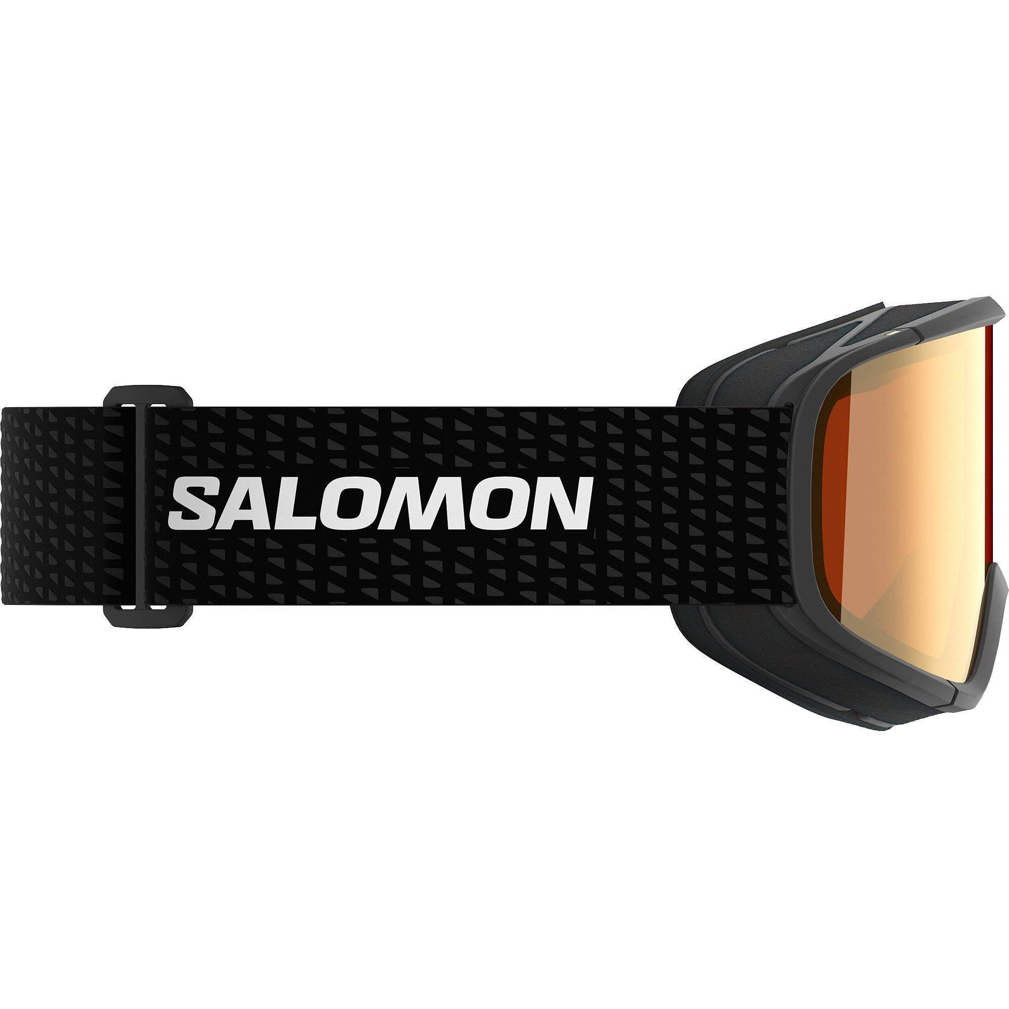 salomon aksium photo ski goggles 2.0 Photochromic Discover the perfect blend of style and performance with these premium ski goggles from Salomon Salomon Aksium 2.0 S Photochromic