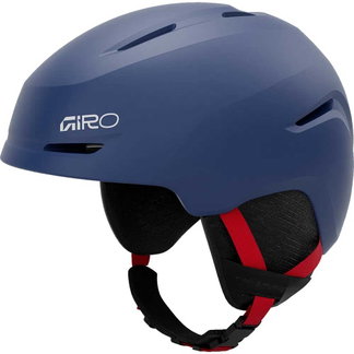 Giro Skihelm "Flash Combo, XS"