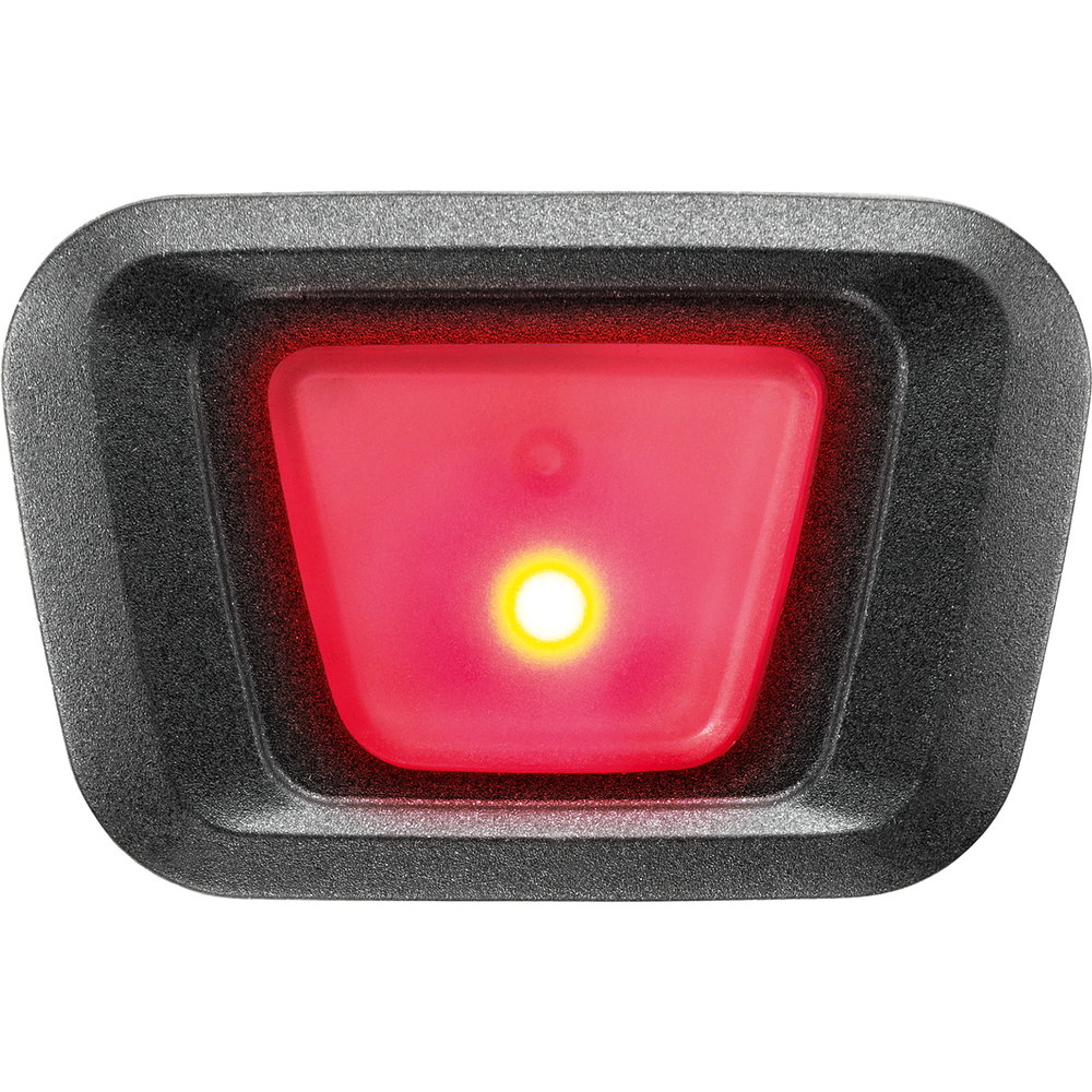 Uvex - Plug-in LED XB039 Finale 2.0/True/Oyo