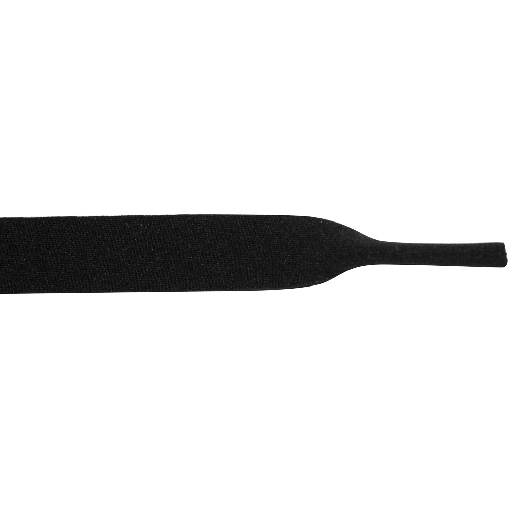 Julbo - C.6 Neopren Brillenband M schwarz