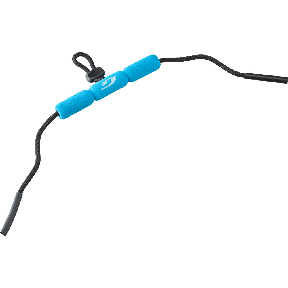 Julbo - C.6 Flotteur Brillenband Kinder blau