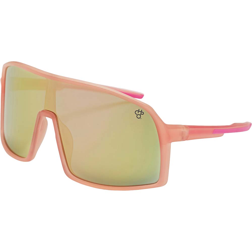 CHPO - Erica Sonnenbille pink