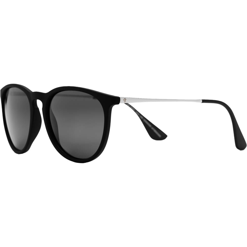 CHPO - Roma Sonnenbrille schwarz