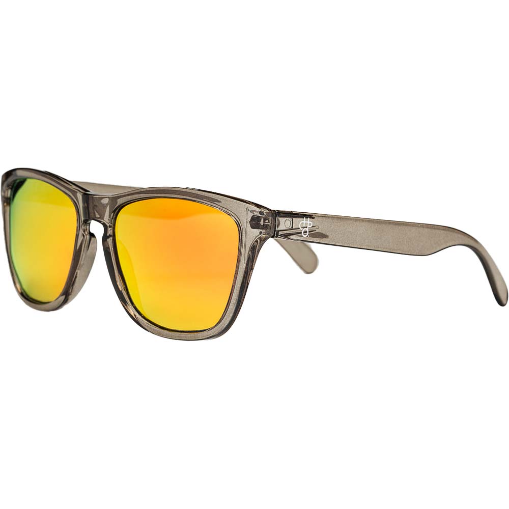 CHPO - Bodhi Sonnenbrille grau