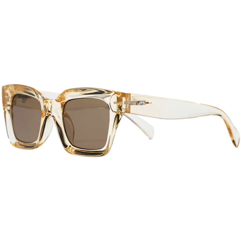 CHPO - Anna Sonnenbrille elder flower