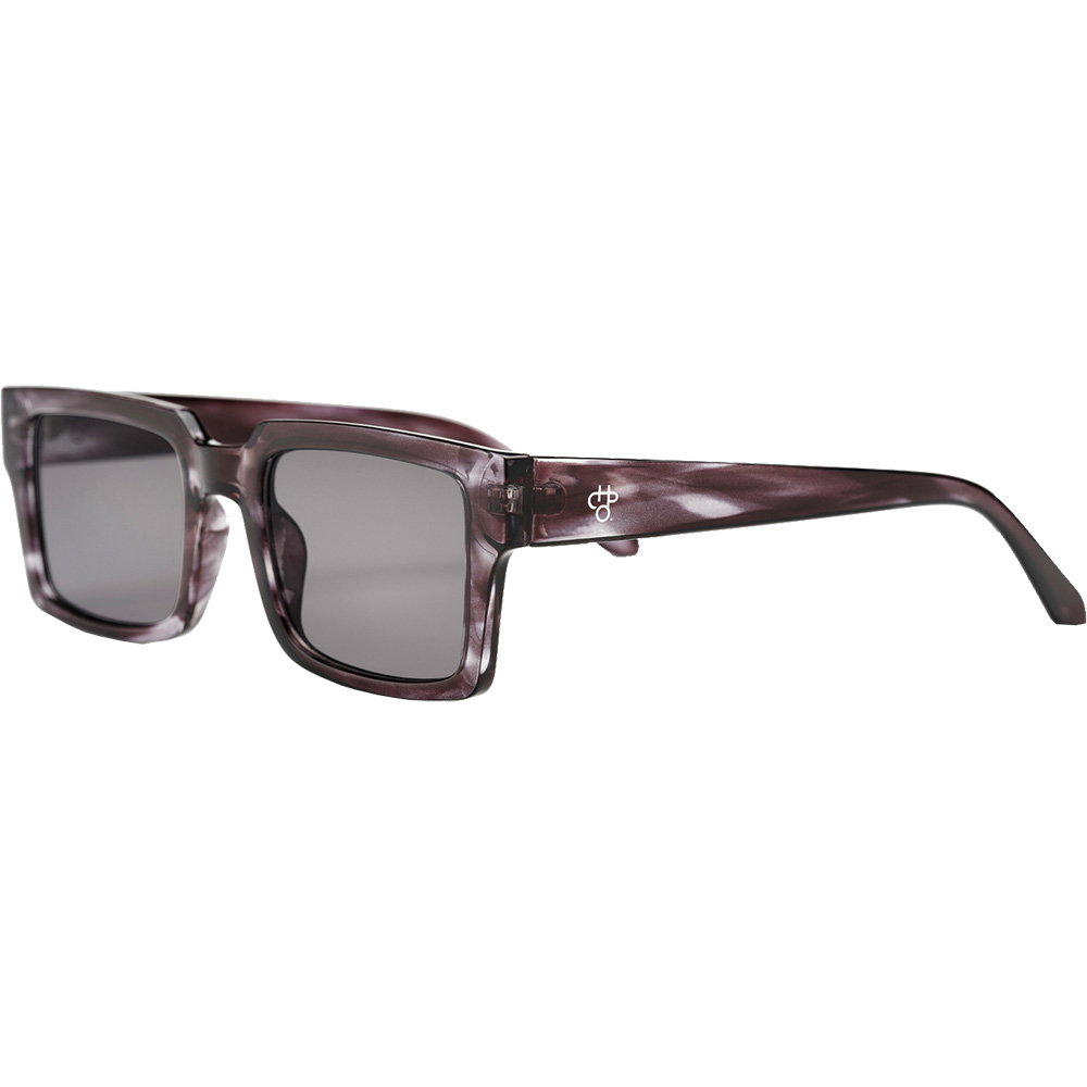 CHPO - Stellar Sonnenbrille turtle grey