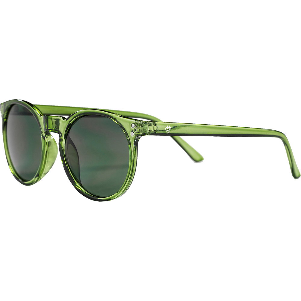CHPO - Anchor Point Sonnenbrille forest green
