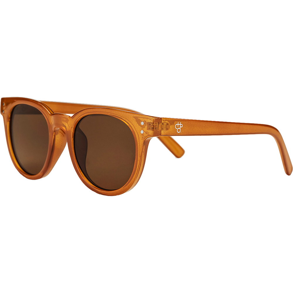 CHPO - Byron X Sonnenbrille mustard