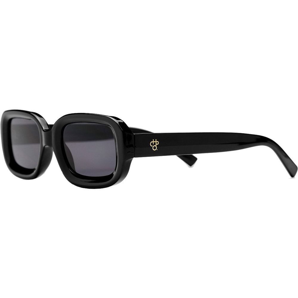 CHPO - Havana Sonnenbrille schwarz