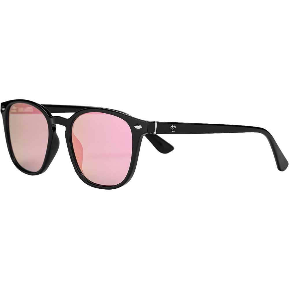 CHPO - Alva Sonnenbrille schwarz