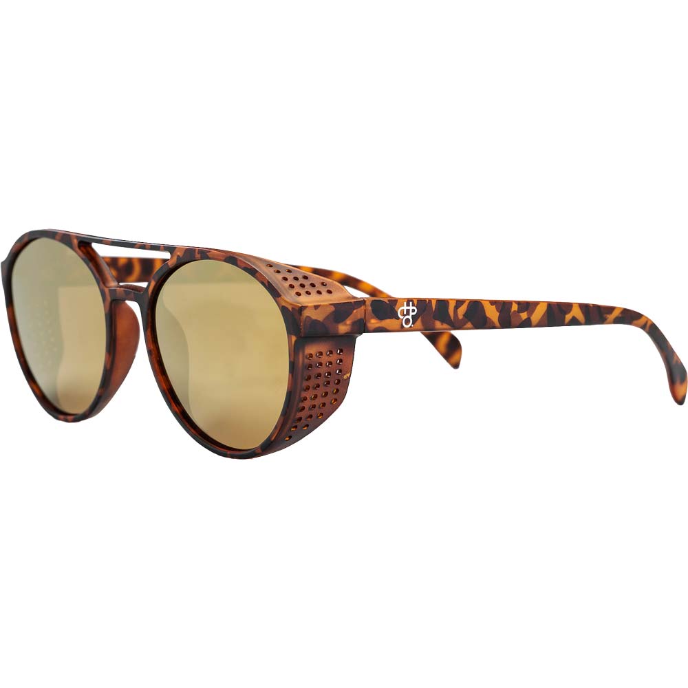 CHPO - Rickard Sonnenbrille braun